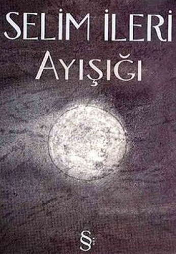 Ayışığı Ayışığı