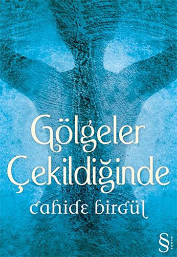 Gölgeler Çekildiğinde