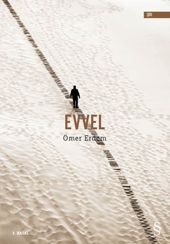 Evvel