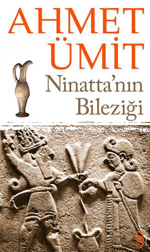 Ninatta'nın Bileziği