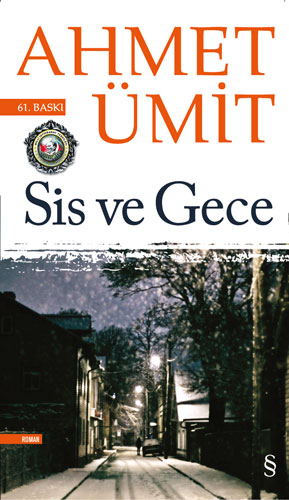 Sis ve Gece