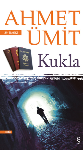 Kukla