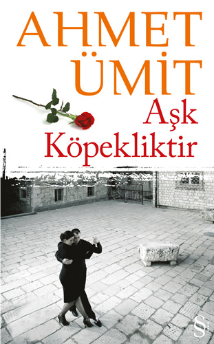 Aşk Köpekliktir