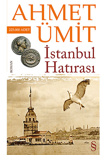 İstanbul Hatırası
