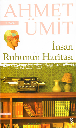 İnsan Ruhunun Haritası