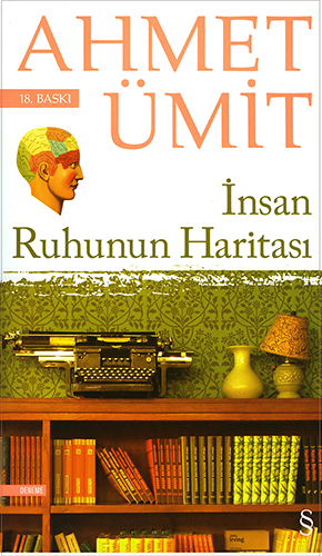 İnsan Ruhunun Haritası