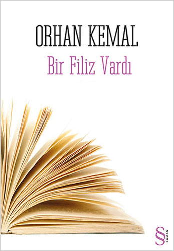 Bir Filiz Vardı