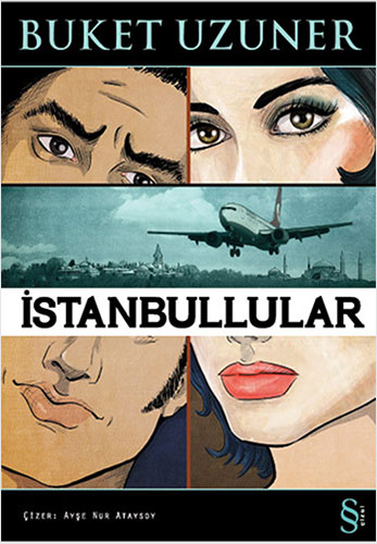 İstanbullular