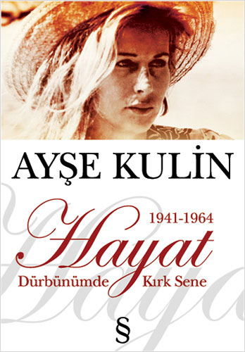 Hayat