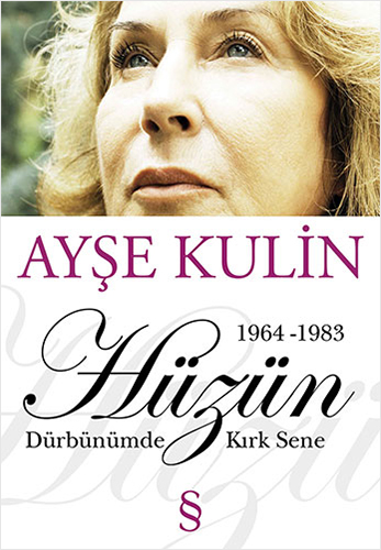 Hüzün