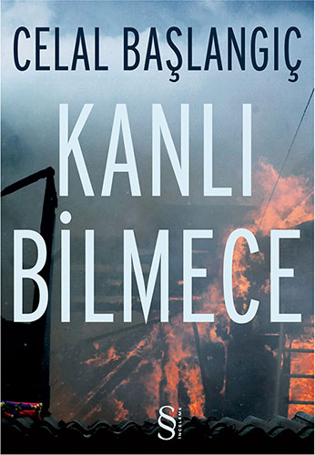 Kanlı Bilmece