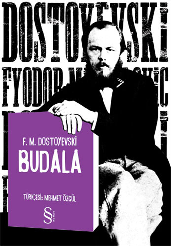 Budala