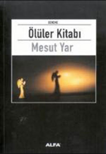 Ölüler Kitabı Ölüler Kitabı