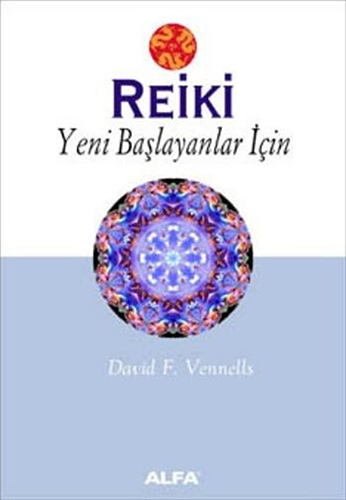 Reiki 