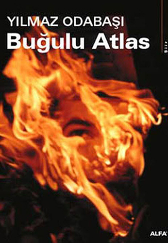 Buğulu Atlas