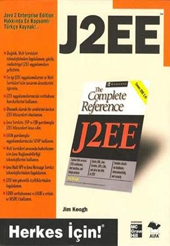 J2EE