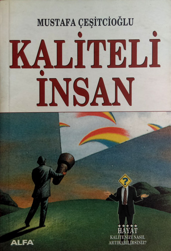 Kaliteli İnsan