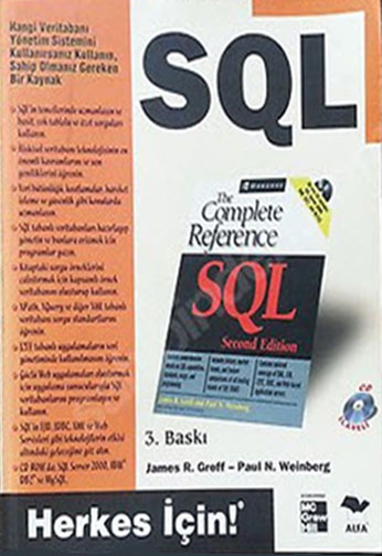 SQL