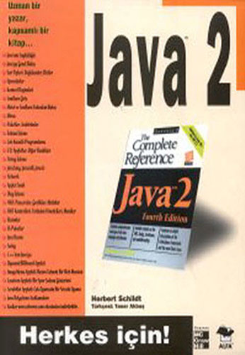 Java 2