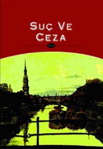 Suç ve Ceza