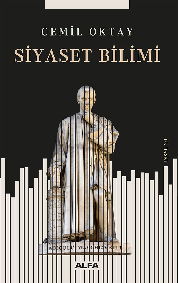 Siyaset Bilimi