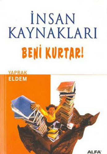 İnsan Kaynakları 