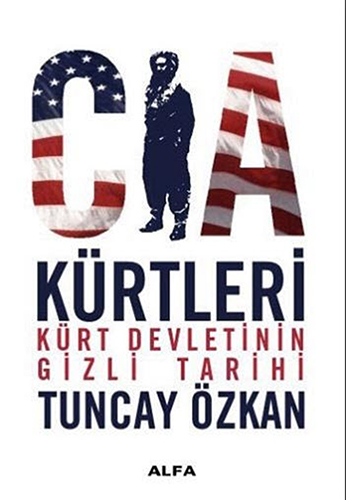 Cia Kürtleri