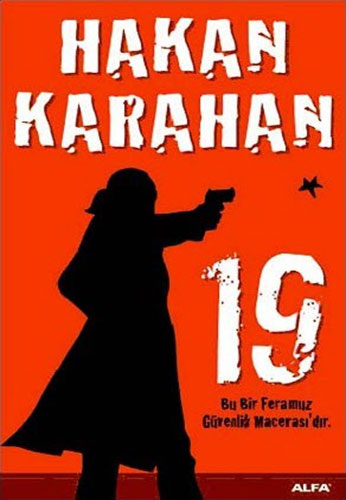 19