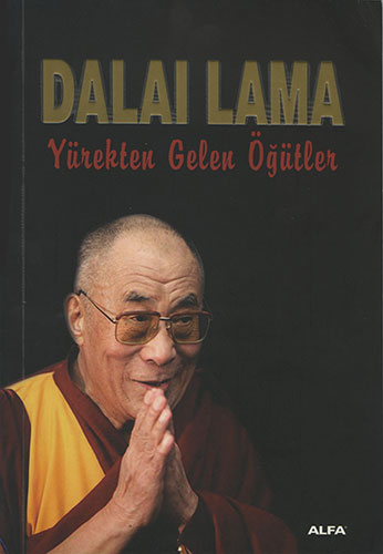 Yürekten Gelen Öğütler