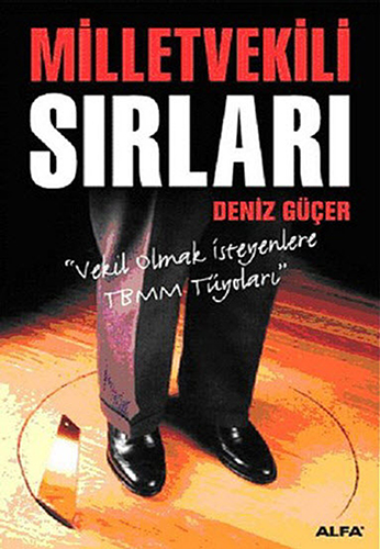 Milletvekili Sırları