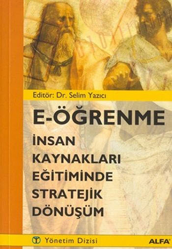 E-Öğrenme