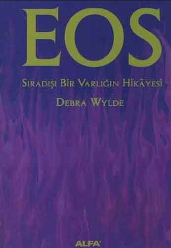 Eos (Ciltli)