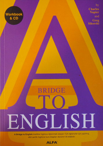 A Bridge To English 