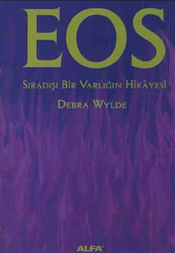 Eos