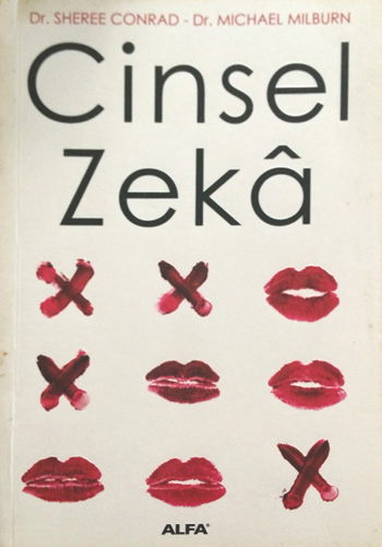 Cinsel Zeka