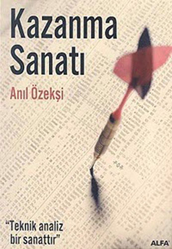Kazanma Sanatı