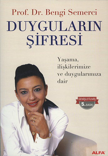 Duyguların Şifresi