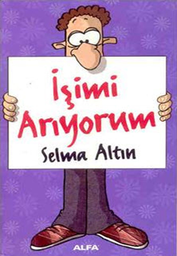 İşimi Arıyorum 