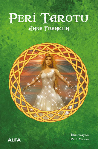 Peri Tarotu