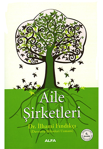 Aile Şirketleri