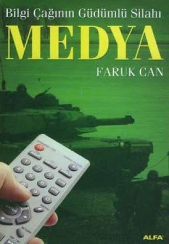 Medya