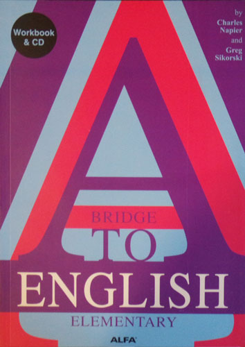 A Bridge to English Elemantary