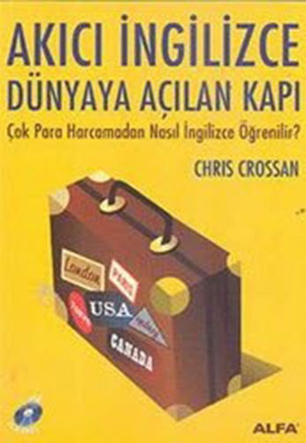 Akıcı İngilizce