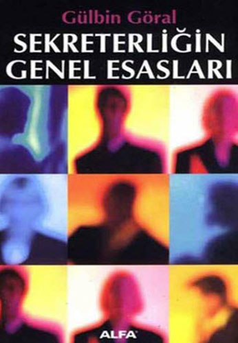 Sekreterliğin Genel Esasları