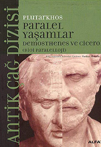 Paralel Yaşamlar