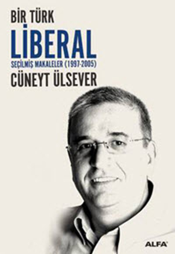 Bir Türk Liberal