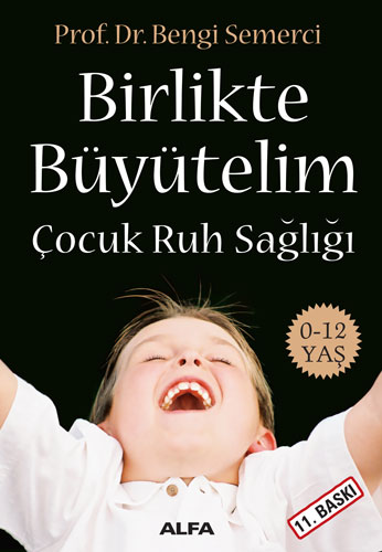 Birlikte Büyütelim 