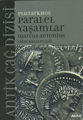 Paralel Yaşamlar