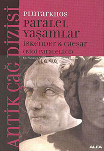 Paralel Yaşamlar