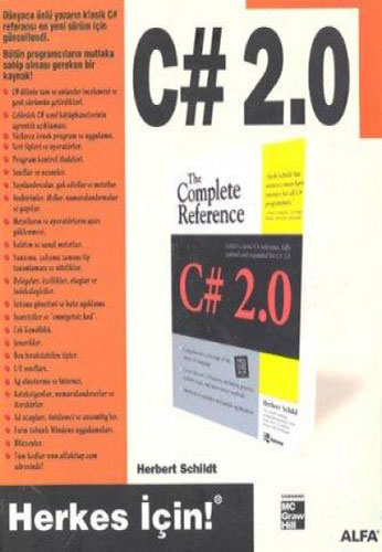 C# 2.0